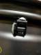 ДИСКИ БУ MERCEDES A2574010800 R18 8J PCD 5X112 ET33 DIA66.6 GMF