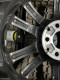 ДИСКИ БУ MERCEDES A2574010800 R18 8J PCD 5X112 ET33 DIA66.6 GMF