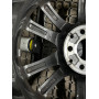 ДИСКИ БУ MERCEDES A2574010800 R18 8J PCD 5X112 ET33 DIA66.6 GMF