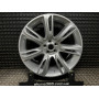 ДИСКИ LAND ROVER J8A2-1007-FA GB R20 8.5J PCD 5X108 ET45 DIA63.3 S
