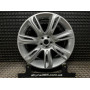 ДИСКИ LAND ROVER J8A2-1007-FA GB R20 8.5J PCD 5X108 ET45 DIA63.3 S