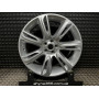 ДИСКИ LAND ROVER J8A2-1007-FA GB R20 8.5J PCD 5X108 ET45 DIA63.3 S