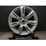 ДИСКИ LAND ROVER J8A2-1007-FA GB R20 8.5J PCD 5X108 ET45 DIA63.3 S
