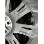ДИСКИ LAND ROVER J8A2-1007-FA GB R20 8.5J PCD 5X108 ET45 DIA63.3 S