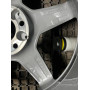 ДИСКИ БУ MERCEDES AMG A2054011100 R18 7.5J PCD 5X112 ET44 DIA66.6 GMF