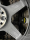 ДИСКИ БУ MERCEDES AMG A2054011100 R18 7.5J PCD 5X112 ET44 DIA66.6 GMF
