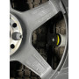 ДИСКИ БУ MERCEDES AMG A2054011100 R18 7.5J PCD 5X112 ET44 DIA66.6 GMF