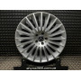 ДИСКИ БУ MERCEDES A2224011502 R19 8.5J PCD 5X112 ET36 DIA66.6 S