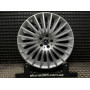 ДИСКИ БУ MERCEDES A2224011502 R19 8.5J PCD 5X112 ET36 DIA66.6 S