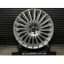 ДИСКИ БУ MERCEDES A2224011502 R19 8.5J PCD 5X112 ET36 DIA66.6 S