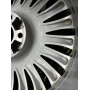 ДИСКИ БУ MERCEDES A2224011502 R19 8.5J PCD 5X112 ET36 DIA66.6 S