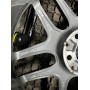 ДИСКИ БУ MERCEDES AMG A2534011800 R19 8J PCD 5X112 ET38 DIA66.6 GMF