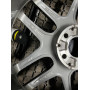 ДИСКИ БУ MERCEDES AMG A2534011800 R19 8J PCD 5X112 ET38 DIA66.6 GMF