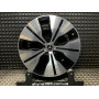 ДИСКИ БУ MERCEDES A2934010100 R19 8J PCD 5X112 ET34 DIA66.6 BKF