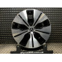 ДИСКИ БУ MERCEDES A2934010100 R19 8J PCD 5X112 ET34 DIA66.6 BKF