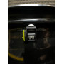 ДИСКИ БУ MERCEDES A2934010100 R19 8J PCD 5X112 ET34 DIA66.6 BKF