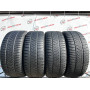 245/45 R18 PIRELLI WINTER SOTTOZERO 3 SEAL INSIDE 4mm
