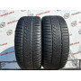 245/45 R18 PIRELLI WINTER SOTTOZERO 3 SEAL INSIDE 4mm