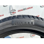 245/45 R18 PIRELLI WINTER SOTTOZERO 3 SEAL INSIDE 4mm