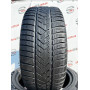 245/45 R18 PIRELLI WINTER SOTTOZERO 3 SEAL INSIDE 4mm