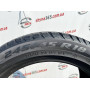 245/45 R18 PIRELLI WINTER SOTTOZERO 3 SEAL INSIDE 4mm