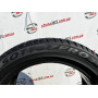 245/45 R18 PIRELLI WINTER SOTTOZERO 3 SEAL INSIDE 4mm