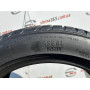 245/45 R18 PIRELLI WINTER SOTTOZERO 3 SEAL INSIDE 4mm