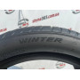 245/45 R18 PIRELLI WINTER SOTTOZERO 3 SEAL INSIDE 4mm