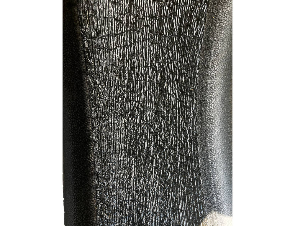 245/45 R18 PIRELLI WINTER SOTTOZERO 3 SEAL INSIDE 4mm