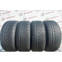 245/50 R18 MICHELIN PILOT ALPIN PA4 RUN FLAT 7mm