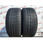 245/50 R18 MICHELIN PILOT ALPIN PA4 RUN FLAT 7mm