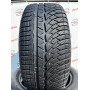 245/50 R18 MICHELIN PILOT ALPIN PA4 RUN FLAT 7mm