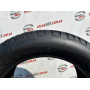 245/50 R18 MICHELIN PILOT ALPIN PA4 RUN FLAT 7mm