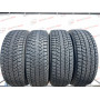 225/65 R17 BRIDGESTONE BLIZZAK DM-V3 9mm