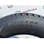 225/65 R17 BRIDGESTONE BLIZZAK DM-V3 9mm