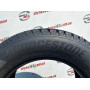 225/65 R17 BRIDGESTONE BLIZZAK DM-V3 9mm