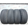 225/55 R17 BRIDGESTONE BLIZZAK VRX 8mm