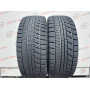 225/55 R17 BRIDGESTONE BLIZZAK VRX 8mm
