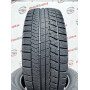225/55 R17 BRIDGESTONE BLIZZAK VRX 8mm