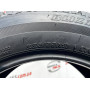 225/55 R17 BRIDGESTONE BLIZZAK VRX 8mm