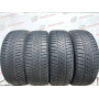 215/50 R18 PIRELLI WINTER SOTTOZERO 3 5mm