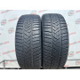 215/50 R18 PIRELLI WINTER SOTTOZERO 3 5mm