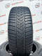 215/50 R18 PIRELLI WINTER SOTTOZERO 3 5mm