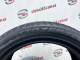215/50 R18 PIRELLI WINTER SOTTOZERO 3 5mm
