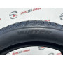 215/50 R18 PIRELLI WINTER SOTTOZERO 3 5mm