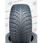 225/45 R18 BRIDGESTONE BLIZZAK LM-32 4mm