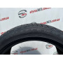 225/45 R18 BRIDGESTONE BLIZZAK LM-32 4mm