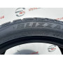 225/45 R18 BRIDGESTONE BLIZZAK LM-32 4mm