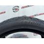 225/45 R18 BRIDGESTONE BLIZZAK LM-32 4mm
