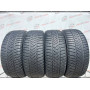 225/45 R18 PIRELLI WINTER SOTTOZERO 3 RUN FLAT 6mm